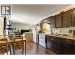 12719 Cliffshore Drive, Lake Country, BC V4V2P6 Photo 27