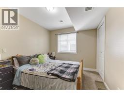 12719 Cliffshore Drive, Lake Country, BC V4V2P6 Photo 28