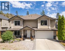 12719 Cliffshore Drive, Lake Country, BC V4V2P6 Photo 33