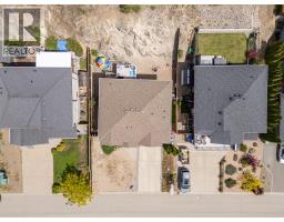 12719 Cliffshore Drive, Lake Country, BC V4V2P6 Photo 34
