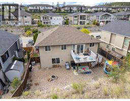 12719 Cliffshore Drive, Lake Country, BC V4V2P6 Photo 35