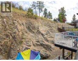 12719 Cliffshore Drive, Lake Country, BC V4V2P6 Photo 36
