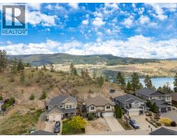 12719 Cliffshore Drive, Lake Country, BC V4V2P6 Photo 37