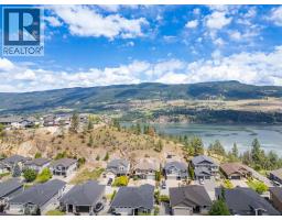 12719 Cliffshore Drive, Lake Country, BC V4V2P6 Photo 38