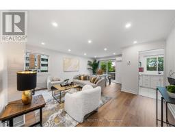 205 - 21 Elizabeth Street, Richmond Hill, ON L4C3V5 Photo 26