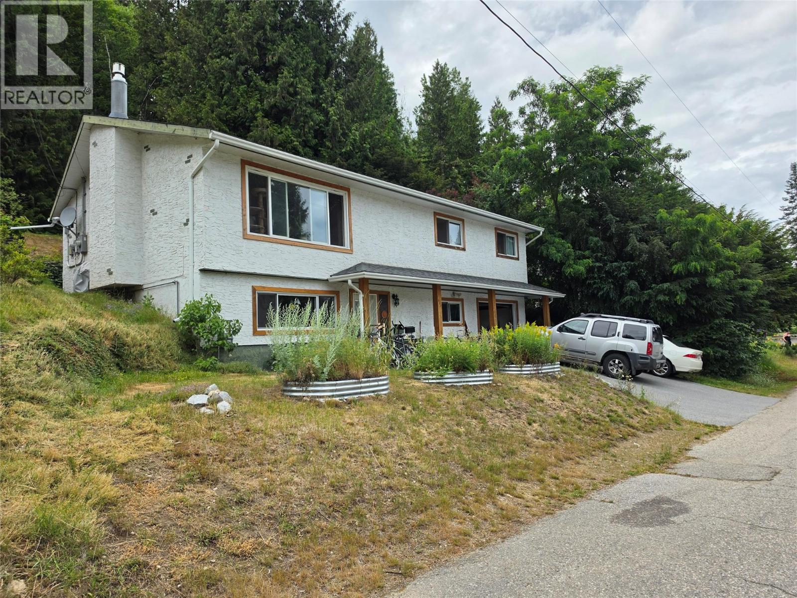2436 11th Avenue - 1