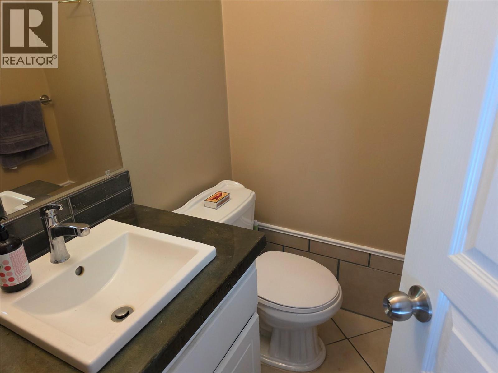2436 11th Avenue - 11