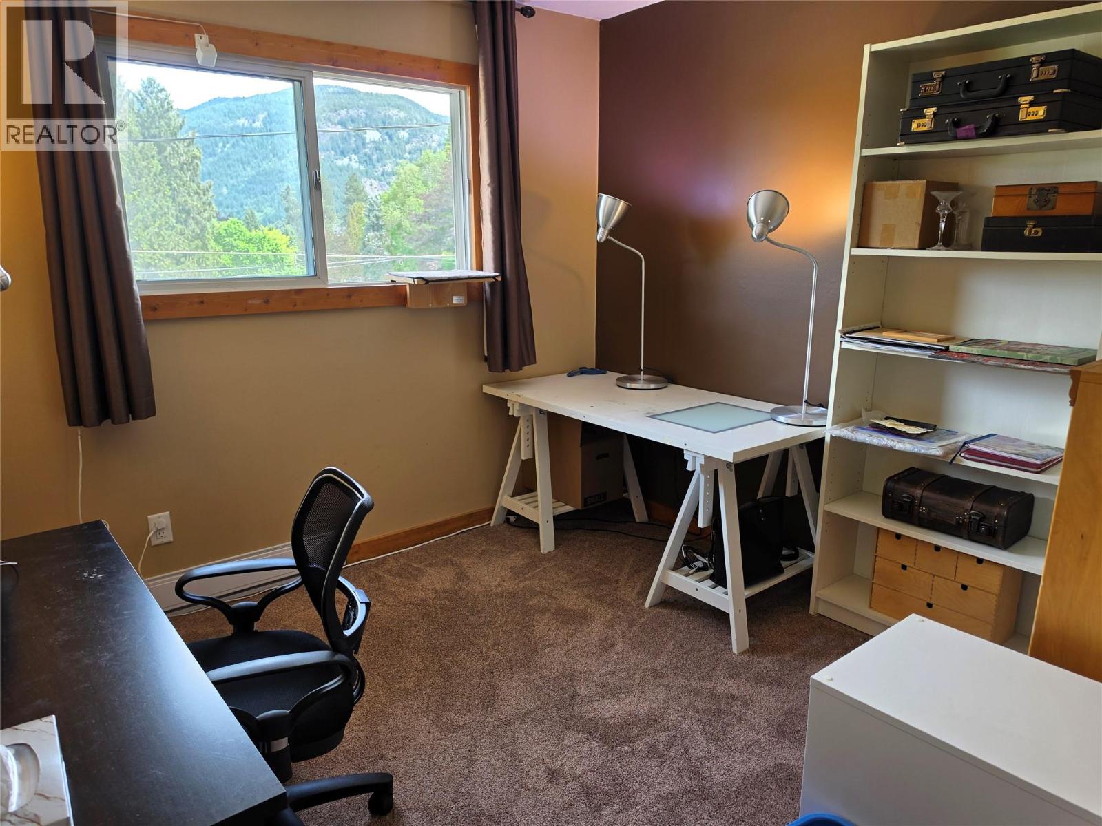 2436 11th Avenue - 12