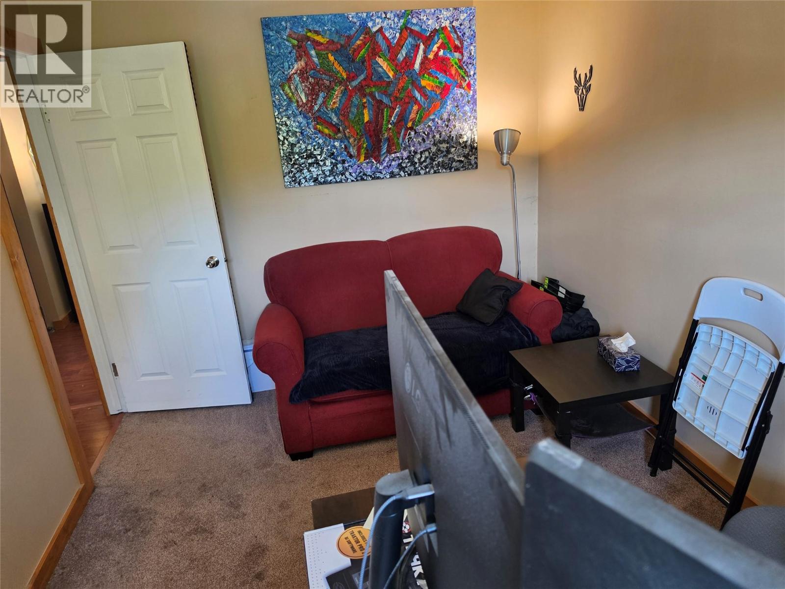 2436 11th Avenue - 15