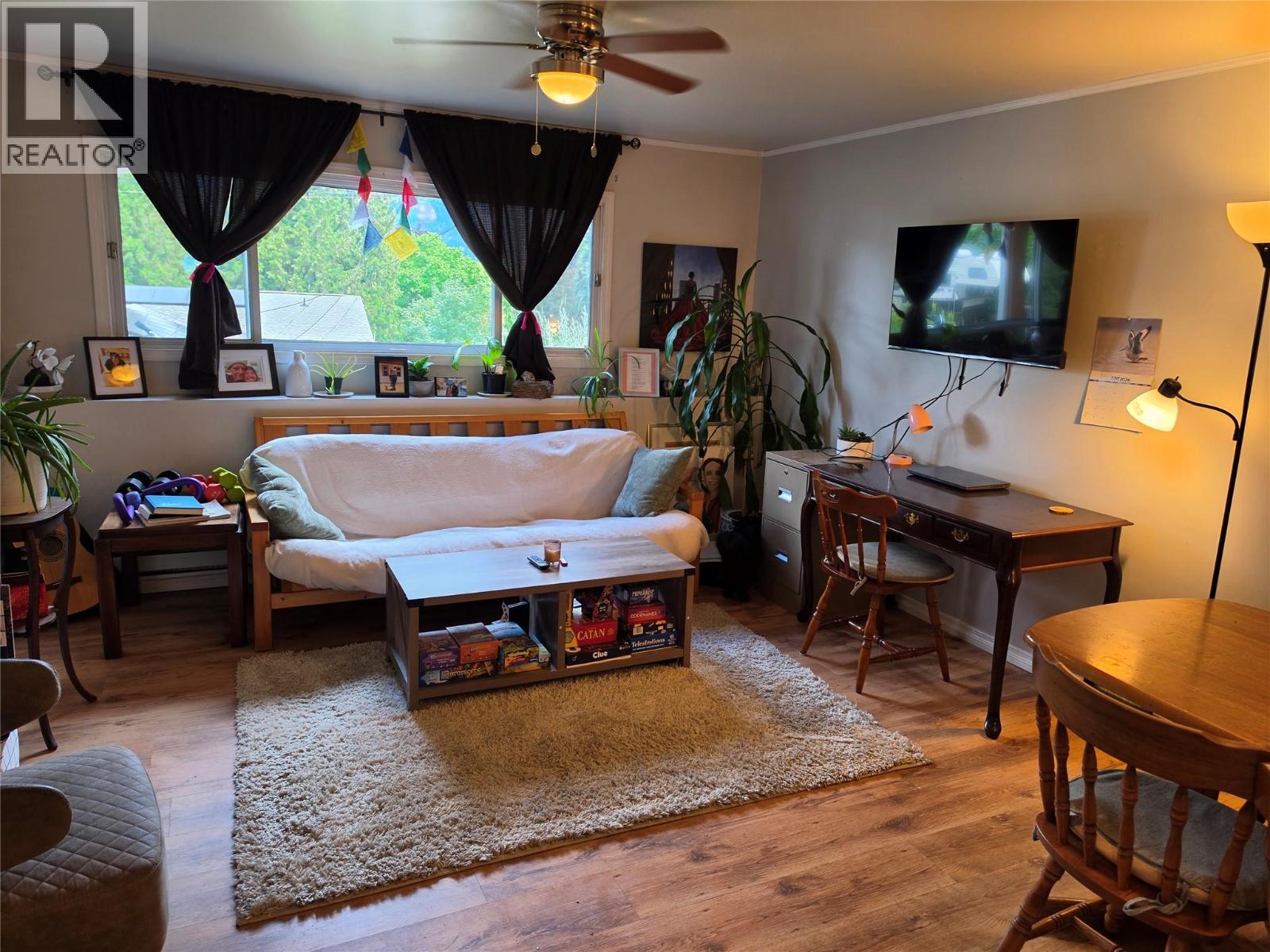 2436 11th Avenue - 17