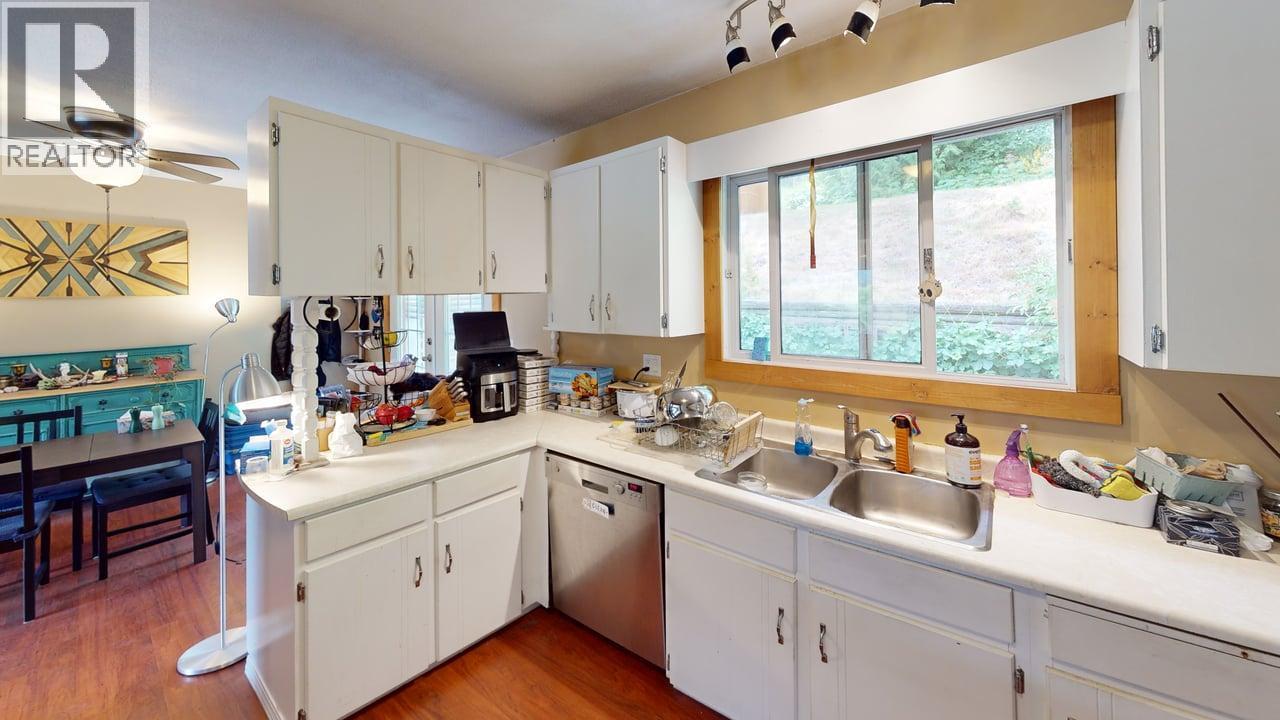 2436 11th Avenue - 2