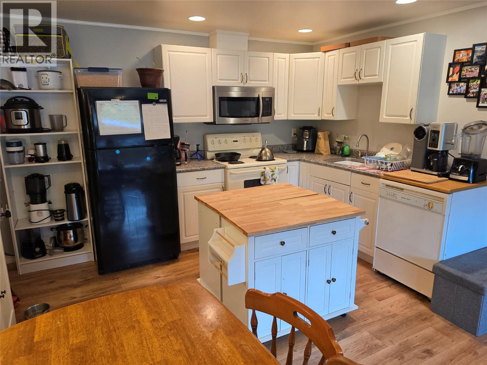 2436 11th Avenue - 20