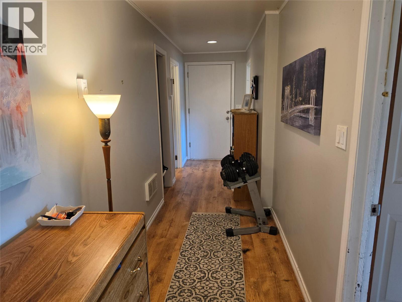 2436 11th Avenue - 21
