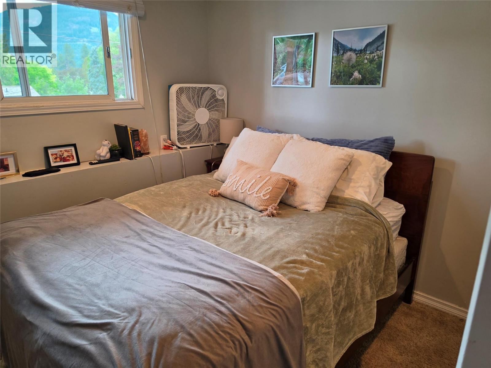 2436 11th Avenue - 24