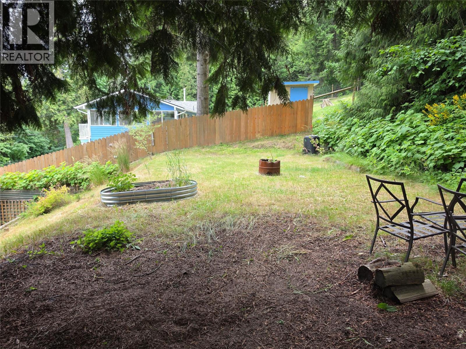 2436 11th Avenue - 27