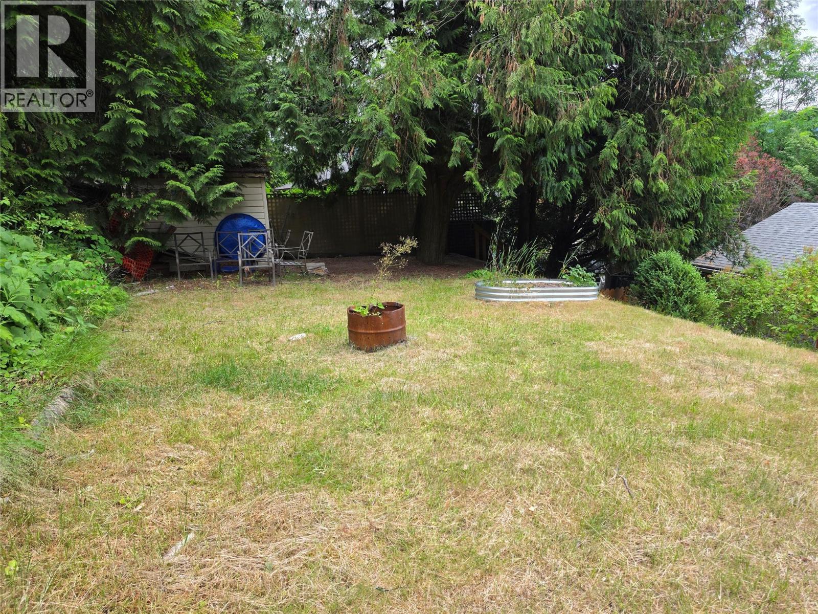 2436 11th Avenue - 29
