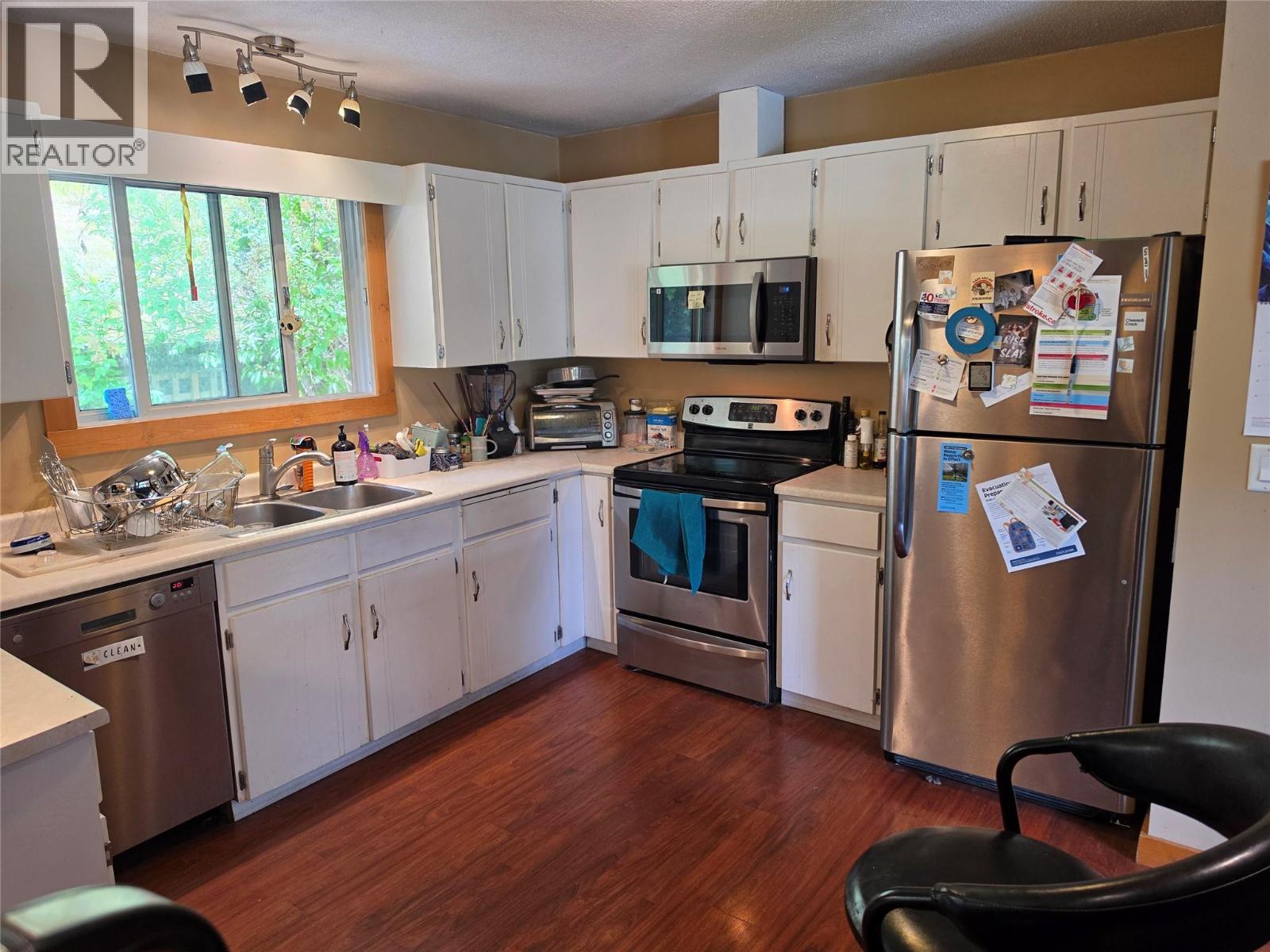 2436 11th Avenue - 3