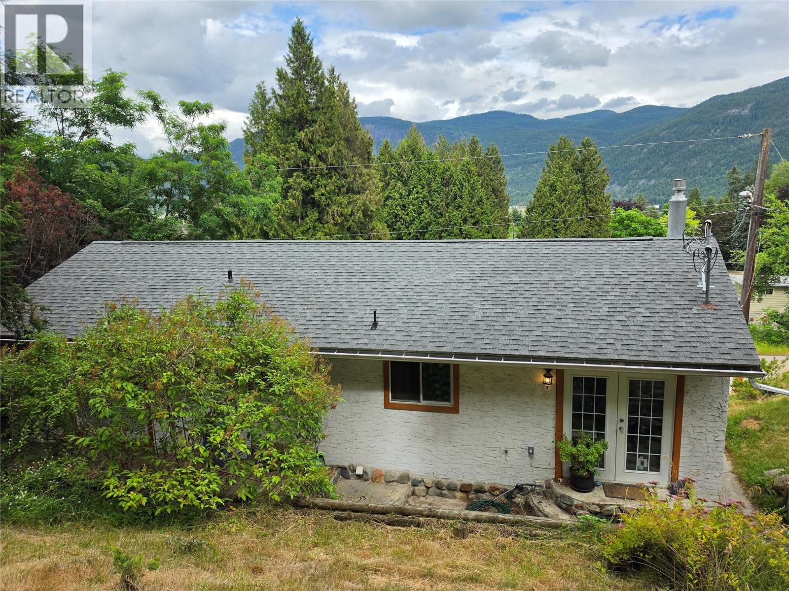 2436 11th Avenue - 30