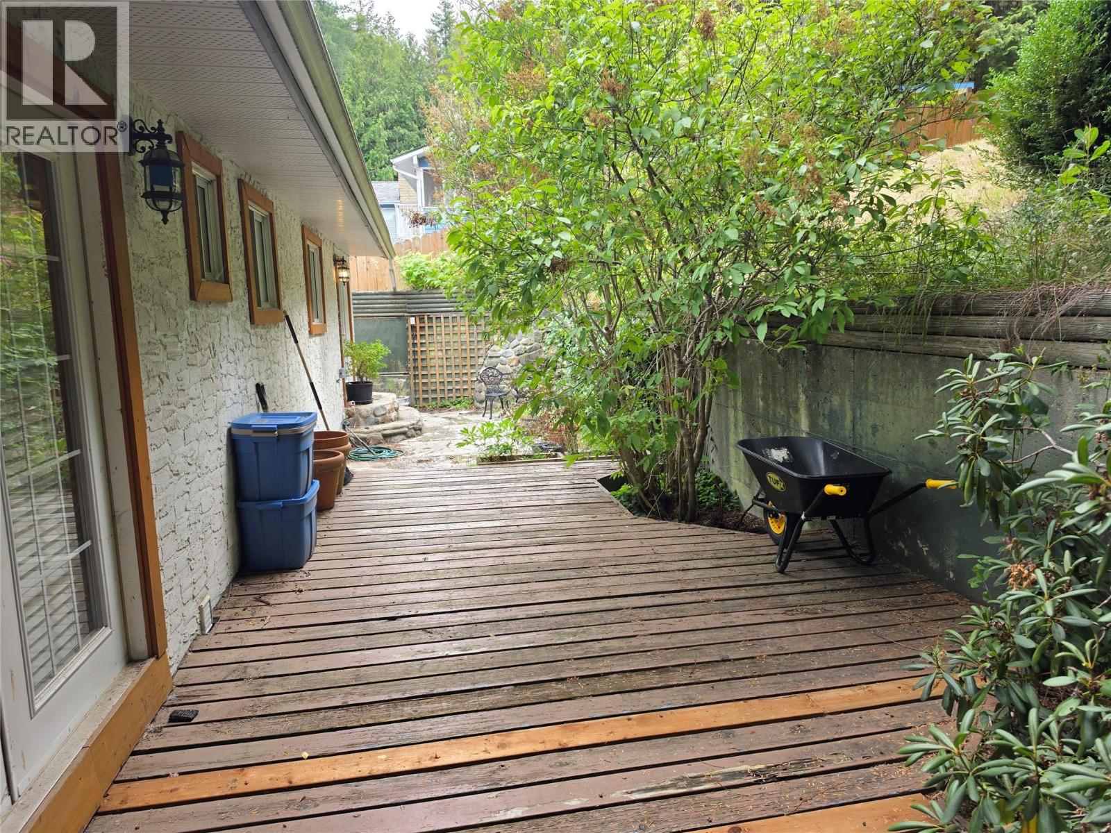 2436 11th Avenue - 32