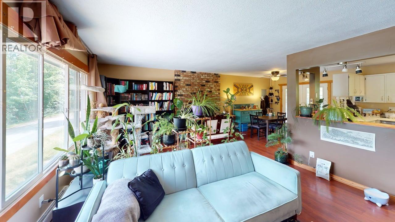 2436 11th Avenue - 5