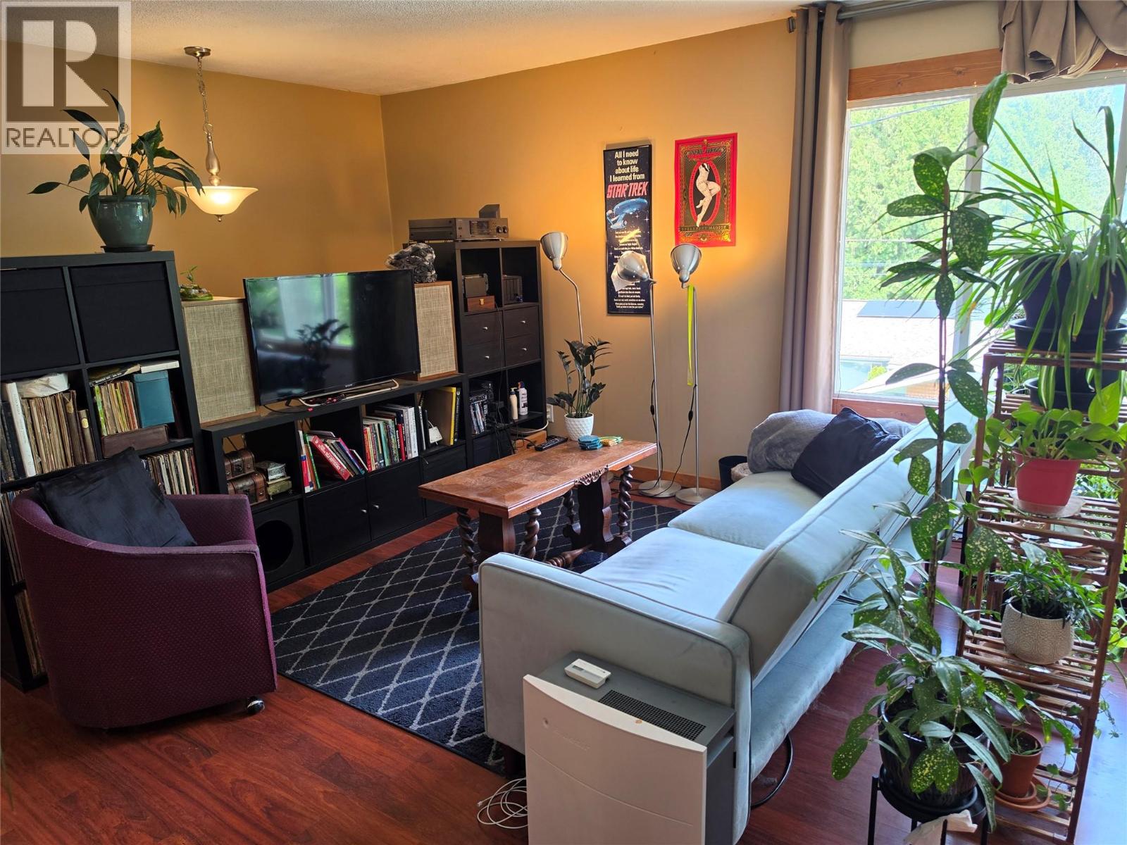 2436 11th Avenue - 7