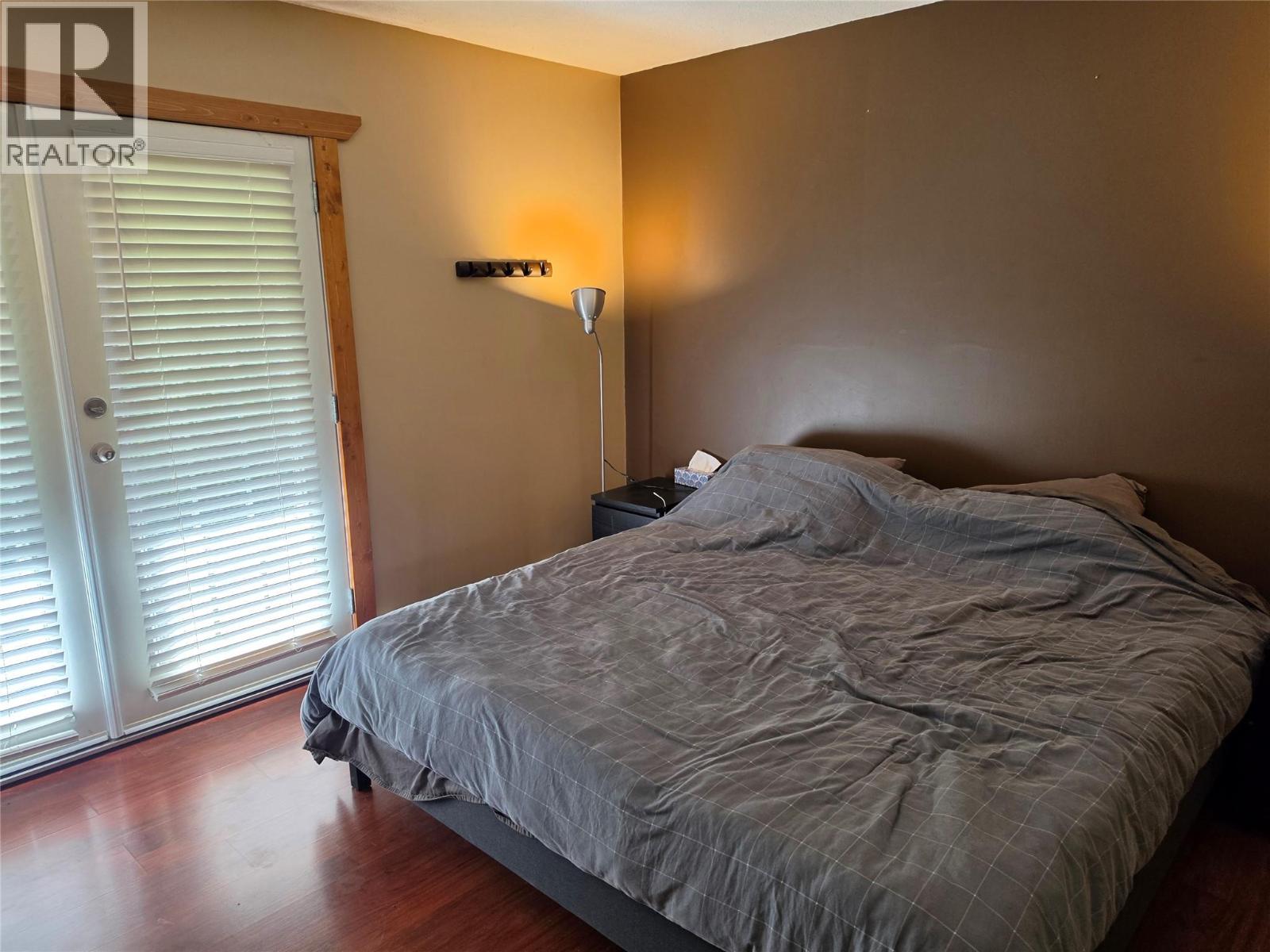 2436 11th Avenue - 9