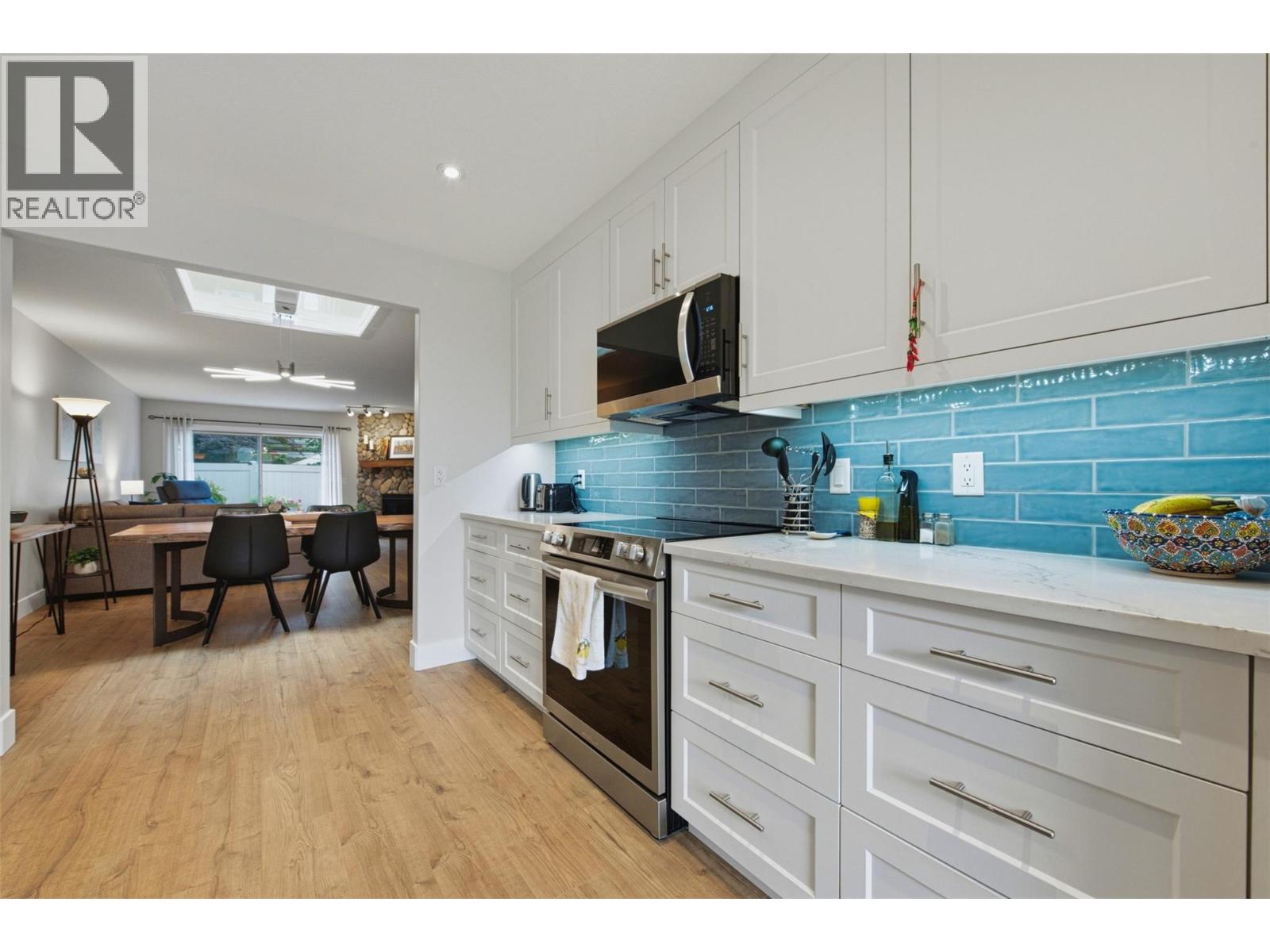 36 1020 LANFRANCO Road, Kelowna