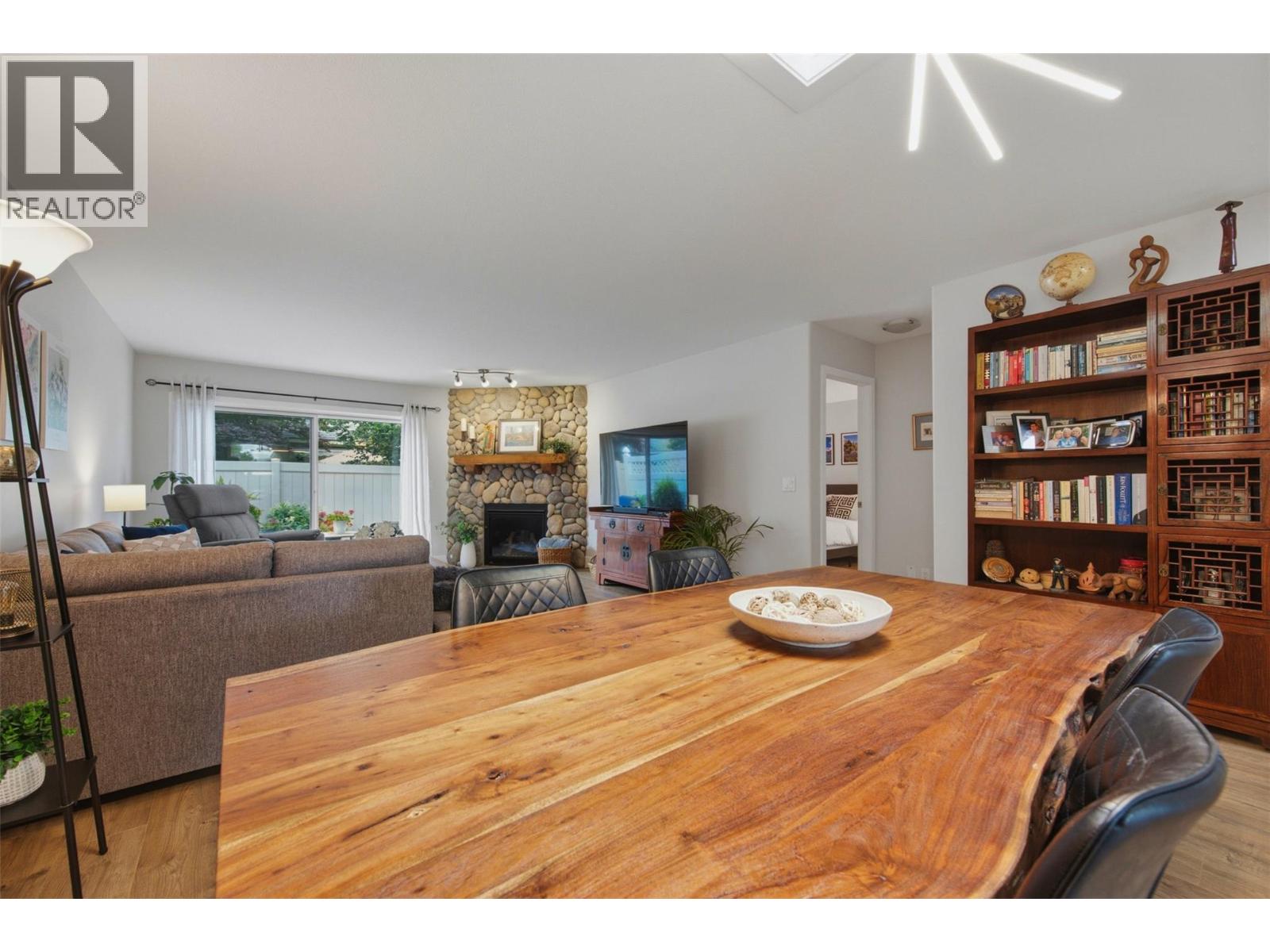 36 1020 LANFRANCO Road, Kelowna