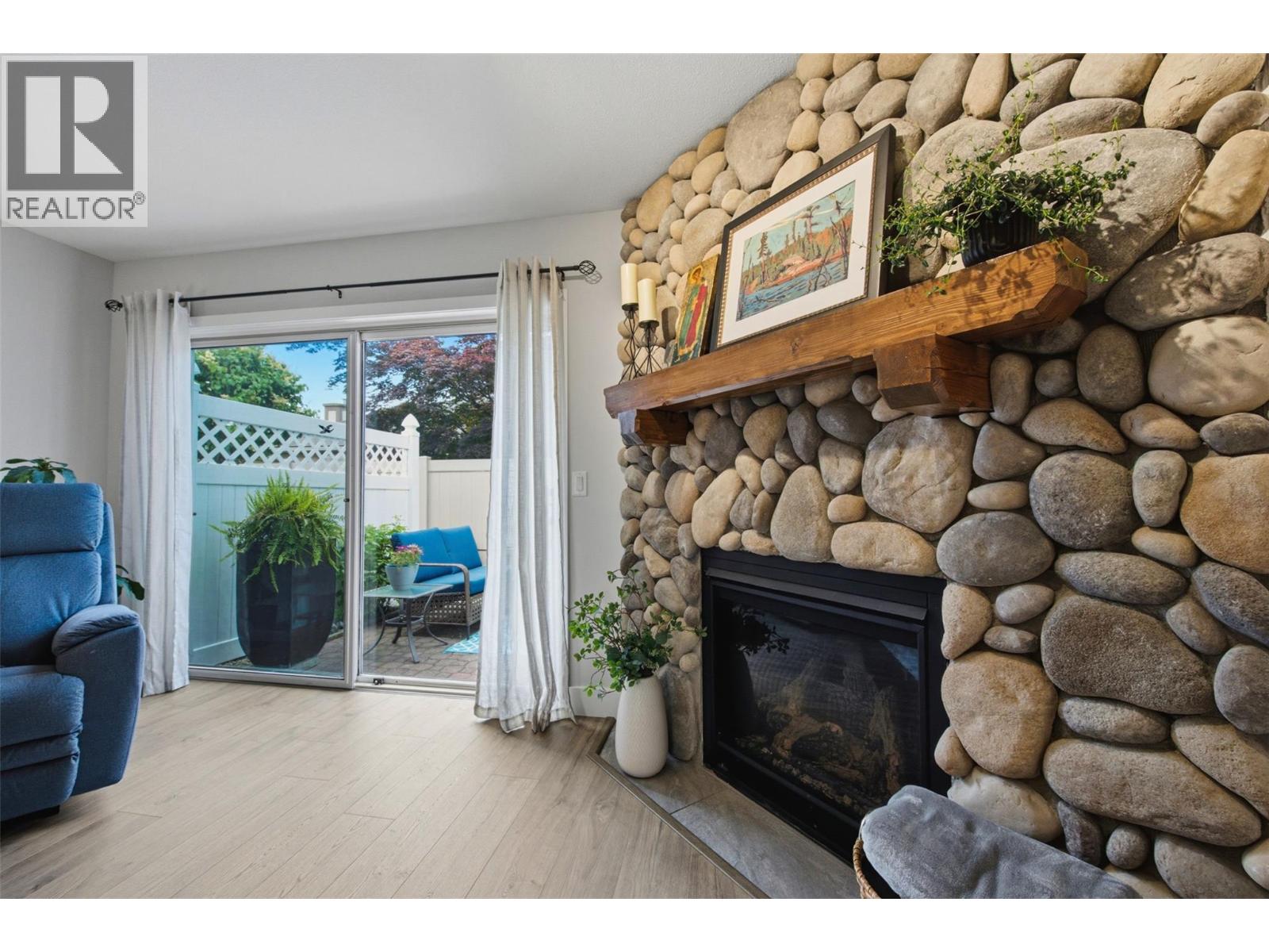 36 1020 LANFRANCO Road, Kelowna