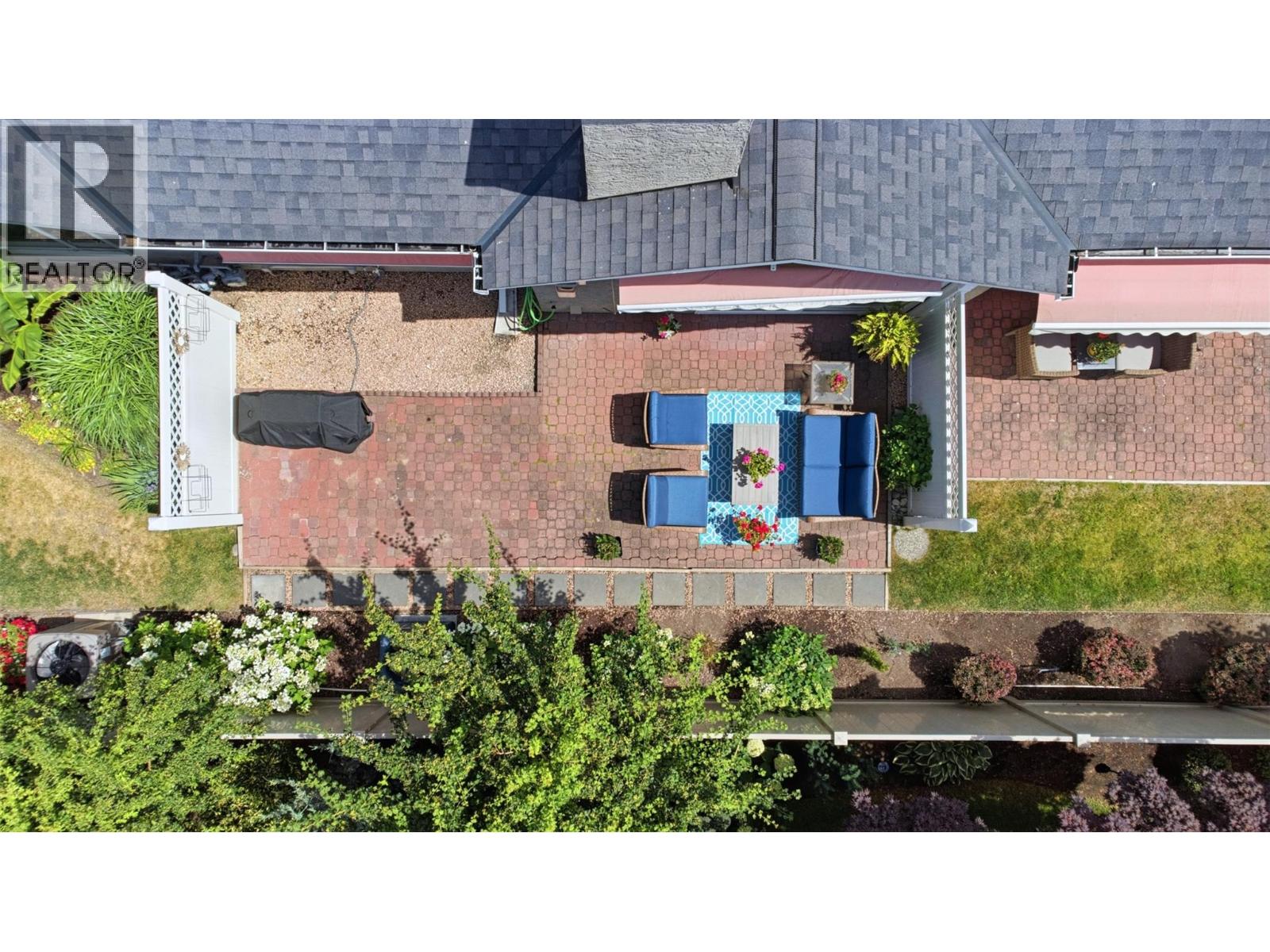 36 1020 LANFRANCO Road, Kelowna