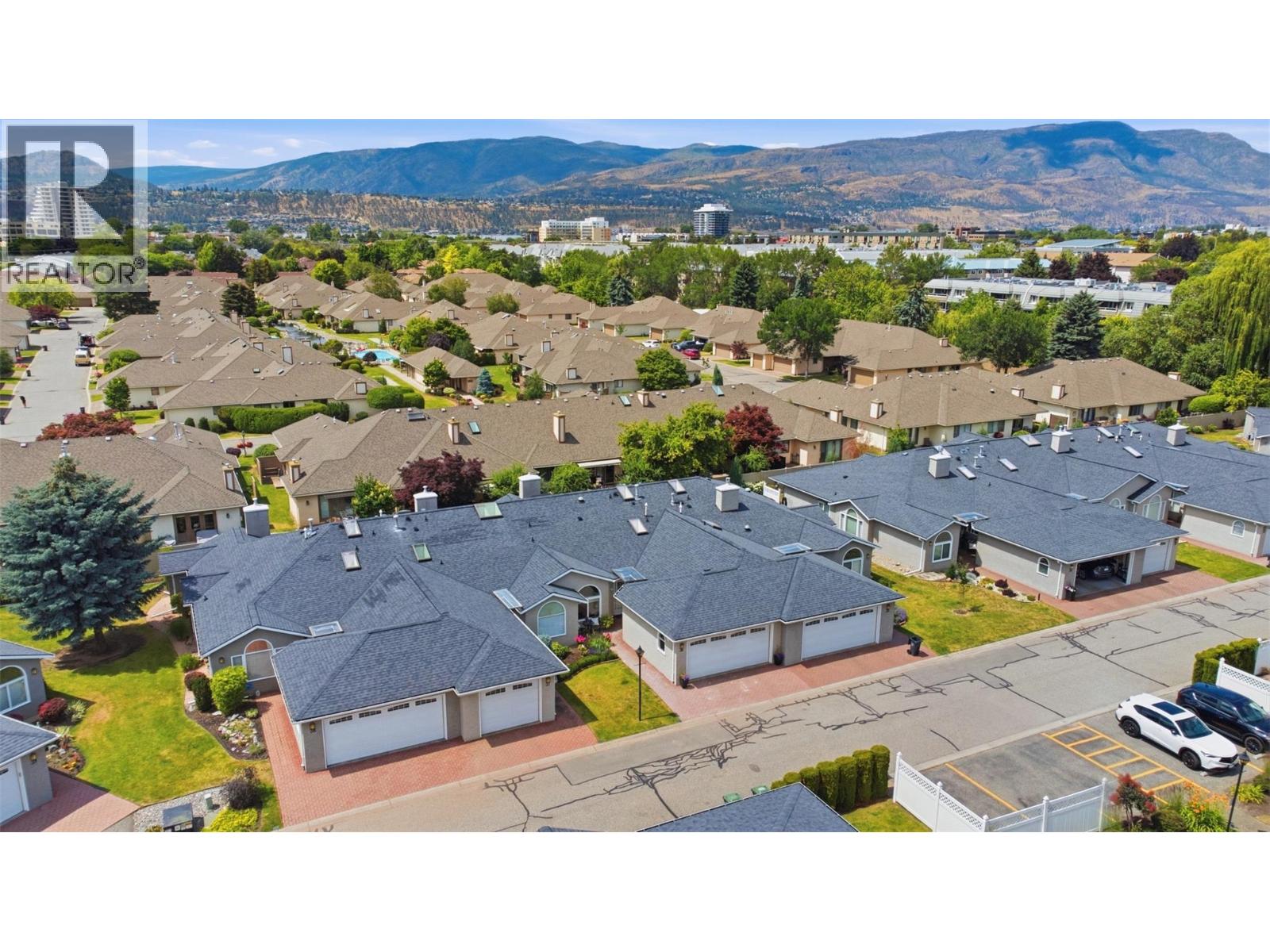 36 1020 LANFRANCO Road, Kelowna