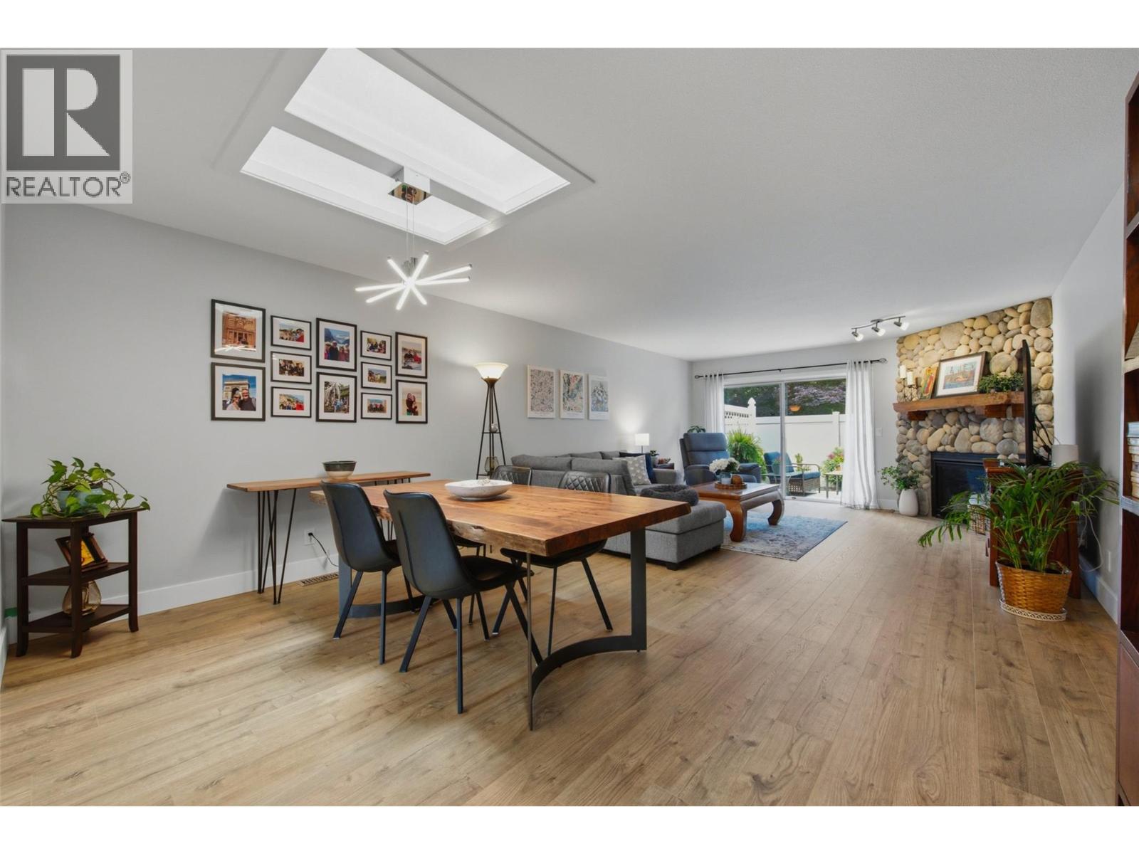 36 1020 LANFRANCO Road, Kelowna