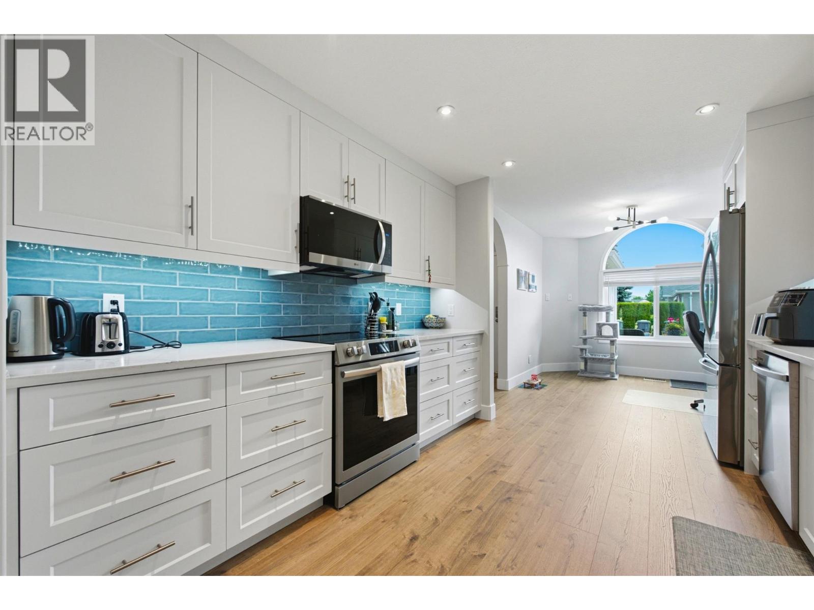 36 1020 LANFRANCO Road, Kelowna