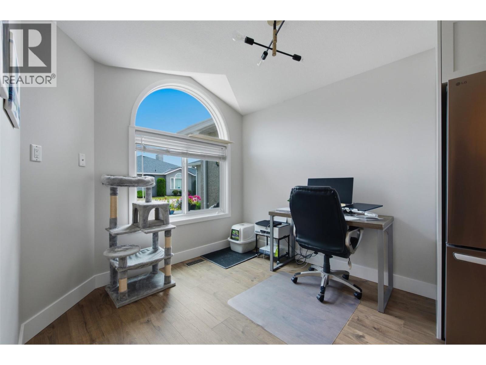 36 1020 LANFRANCO Road, Kelowna