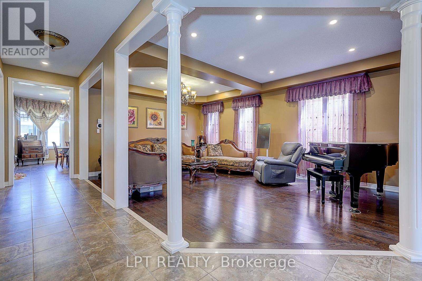 1168 MCTAVISH DRIVE - 7