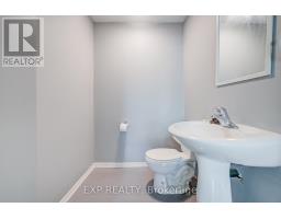 292 Sheridan Court, Newmarket, ON L3Y8P9 Photo 21