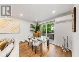 205 - 21 Elizabeth Street, Richmond Hill, ON L4C3V5 Photo 30