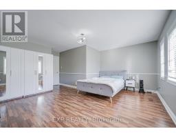 292 Sheridan Court, Newmarket, ON L3Y8P9 Photo 15