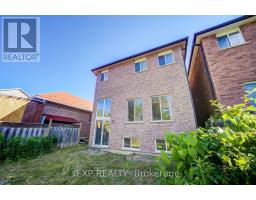 292 Sheridan Court, Newmarket, ON L3Y8P9 Photo 22