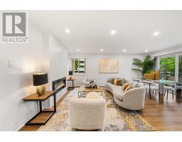 205 - 21 Elizabeth Street, Richmond Hill, ON L4C3V5 Photo 28
