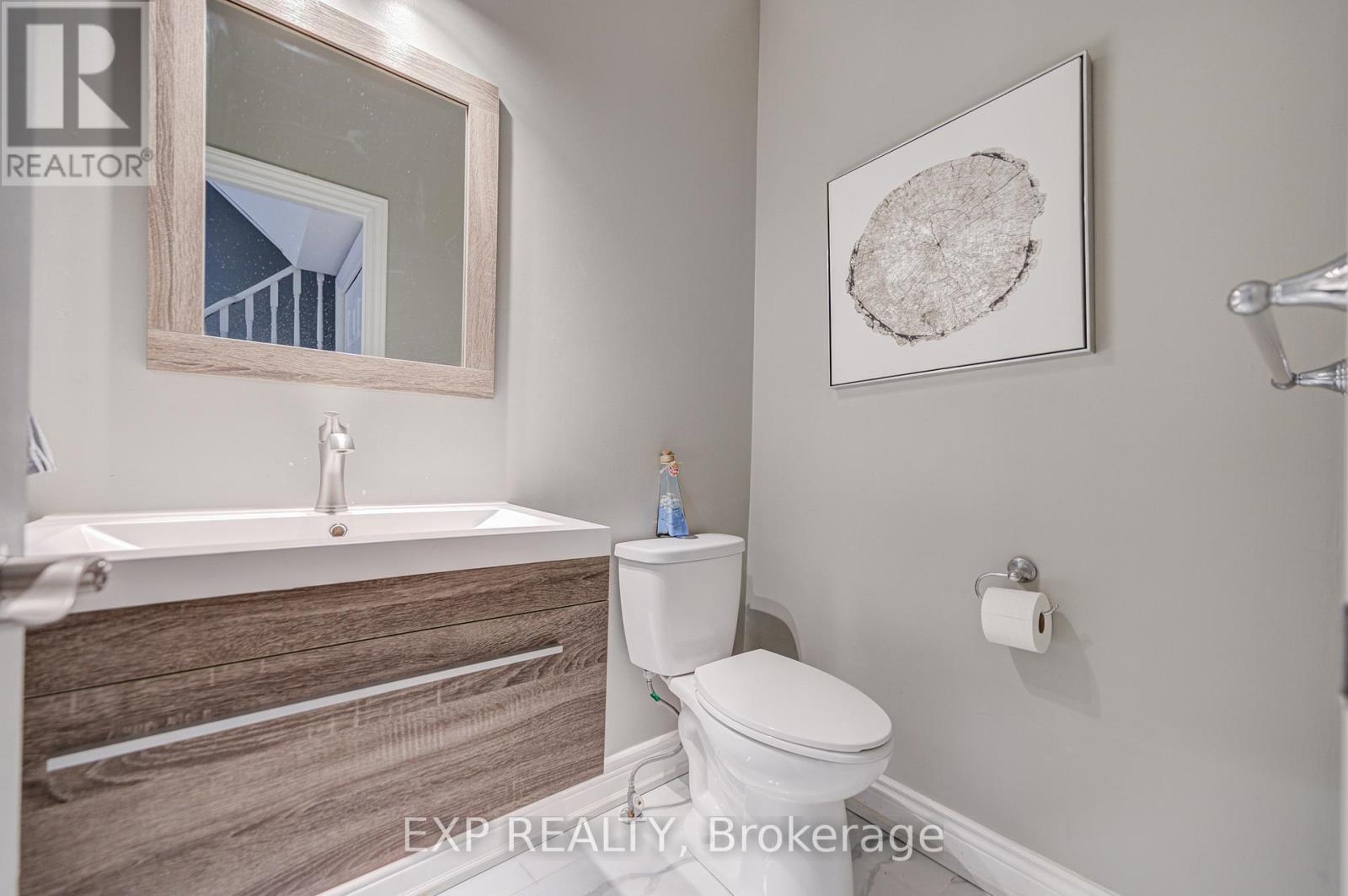 292 SHERIDAN COURT - 9