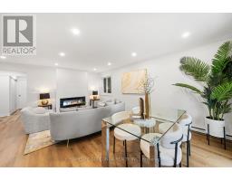 205 - 21 Elizabeth Street, Richmond Hill, ON L4C3V5 Photo 31