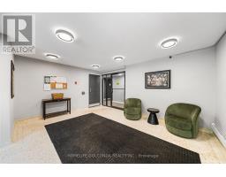205 - 21 Elizabeth Street, Richmond Hill, ON L4C3V5 Photo 46