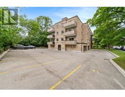 205 - 21 Elizabeth Street, Richmond Hill, ON L4C3V5 Photo 50