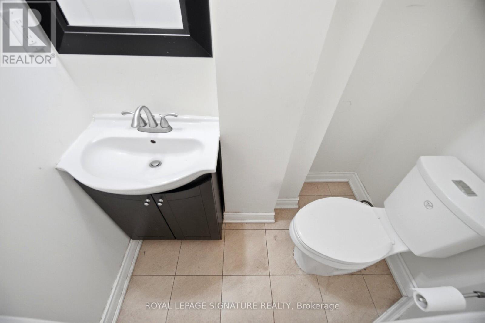 4070 PAVILLION COURT - 13