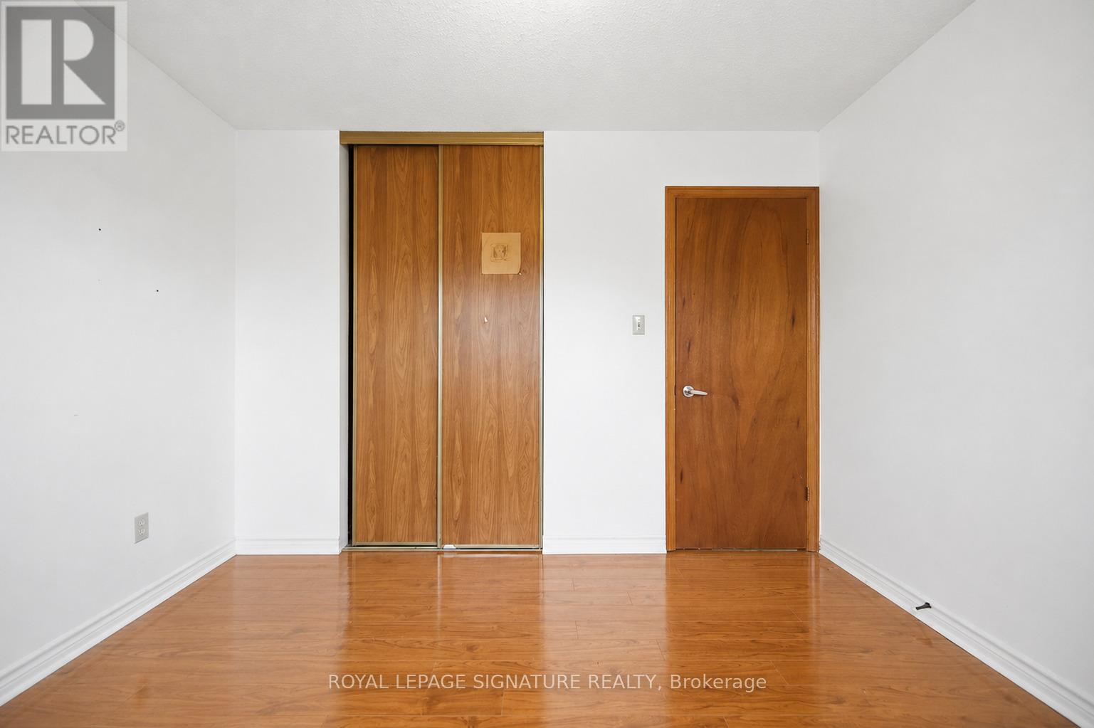 4070 PAVILLION COURT - 20