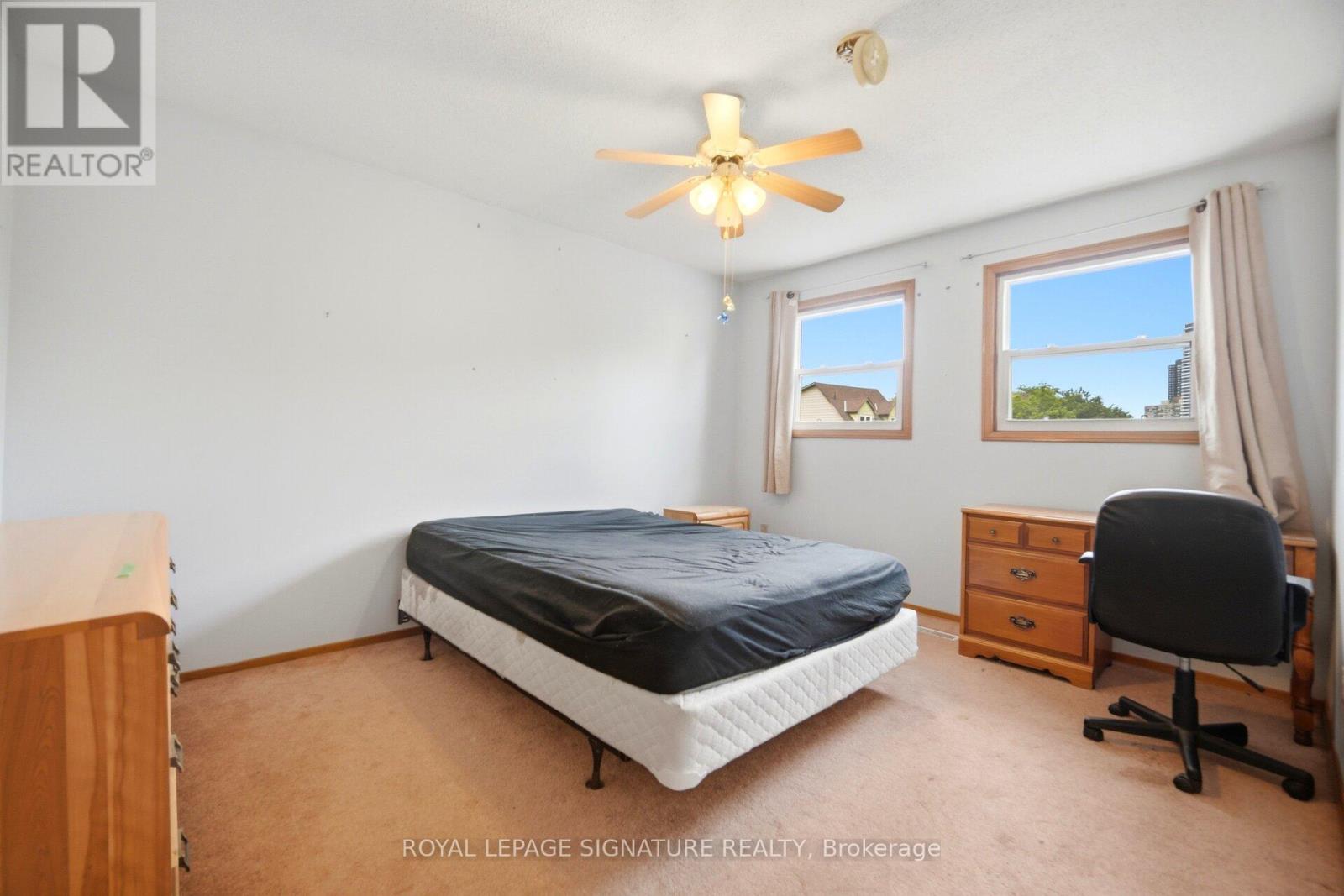 4070 PAVILLION COURT - 17