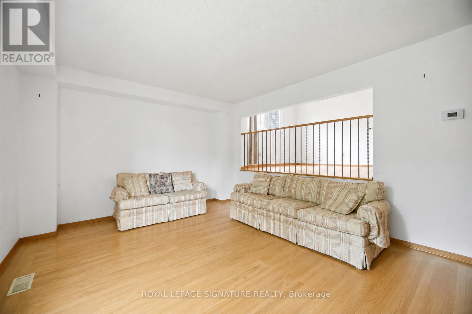 4070 PAVILLION COURT - 6