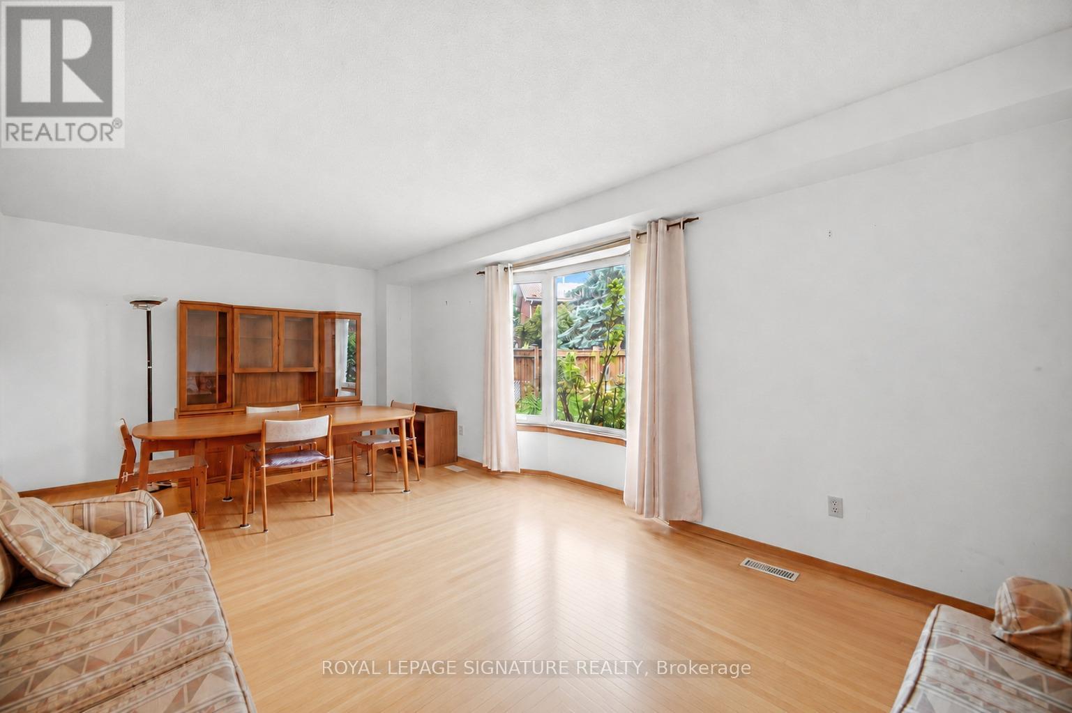 4070 PAVILLION COURT - 7