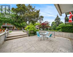 205 - 21 Elizabeth Street, Richmond Hill, ON L4C3V5 Photo 21
